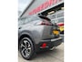 Peugeot 2008 1.2 PureTech Allure Pack 42.000 KM- Apple Carplay / Navigatie I Airco I LED I DPC I Sport pakket I Dealer onderhouden