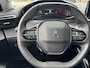 Peugeot 2008 1.2 PureTech Allure Pack 42.000 KM- Apple Carplay / Navigatie I Airco I LED I DPC I Sport pakket I Dealer onderhouden