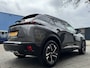 Peugeot 2008 1.2 PureTech Allure Pack 42.000 KM- Apple Carplay / Navigatie I Airco I LED I DPC I Sport pakket I Dealer onderhouden