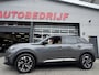Peugeot 2008 1.2 PureTech Allure Pack 42.000 KM- Apple Carplay / Navigatie I Airco I LED I DPC I Sport pakket I Dealer onderhouden