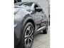 Peugeot 2008 1.2 PureTech Allure Pack 42.000 KM- Apple Carplay / Navigatie I Airco I LED I DPC I Sport pakket I Dealer onderhouden