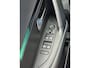 Peugeot 2008 1.2 PureTech Allure Pack 42.000 KM- Apple Carplay / Navigatie I Airco I LED I DPC I Sport pakket I Dealer onderhouden