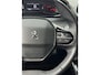 Peugeot 2008 1.2 PureTech Allure Pack 42.000 KM- Apple Carplay / Navigatie I Airco I LED I DPC I Sport pakket I Dealer onderhouden