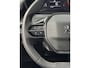 Peugeot 2008 1.2 PureTech Allure Pack 42.000 KM- Apple Carplay / Navigatie I Airco I LED I DPC I Sport pakket I Dealer onderhouden
