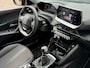 Peugeot 2008 1.2 PureTech Allure Pack 42.000 KM- Apple Carplay / Navigatie I Airco I LED I DPC I Sport pakket I Dealer onderhouden