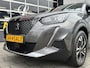 Peugeot 2008 1.2 PureTech Allure Pack 42.000 KM- Apple Carplay / Navigatie I Airco I LED I DPC I Sport pakket I Dealer onderhouden
