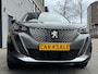 Peugeot 2008 1.2 PureTech Allure Pack 42.000 KM- Apple Carplay / Navigatie I Airco I LED I DPC I Sport pakket I Dealer onderhouden