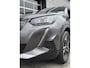 Peugeot 2008 1.2 PureTech Allure Pack 42.000 KM- Apple Carplay / Navigatie I Airco I LED I DPC I Sport pakket I Dealer onderhouden