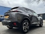 Peugeot 2008 1.2 PureTech Allure Pack 42.000 KM- Apple Carplay / Navigatie I Airco I LED I DPC I Sport pakket I Dealer onderhouden