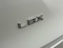 Lexus LBX Emotion 2WD | Tech Pack | Adaptive Cruise | Blindspot |