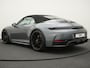 Porsche 911 Cabrio 3.6 T-Hybrid Carrera GTS