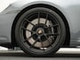 Porsche 911 Cabrio 3.6 T-Hybrid Carrera GTS