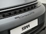 Porsche 911 Cabrio 3.6 T-Hybrid Carrera GTS
