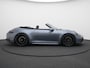 Porsche 911 Cabrio 3.6 T-Hybrid Carrera GTS