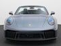 Porsche 911 Cabrio 3.6 T-Hybrid Carrera GTS