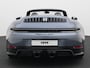 Porsche 911 Cabrio 3.6 T-Hybrid Carrera GTS