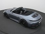 Porsche 911 Cabrio 3.6 T-Hybrid Carrera GTS