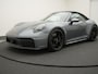 Porsche 911 Cabrio 3.6 T-Hybrid Carrera GTS