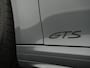 Porsche 911 Cabrio 3.6 T-Hybrid Carrera GTS