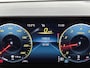 Mercedes-Benz GLB 200 AMG Line 7p. AMG Styling | Panoramadak Inclusief 24 maanden MB Certified garantie voor Europa.