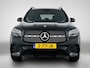 Mercedes-Benz GLB 200 AMG Line 7p. AMG Styling | Panoramadak Inclusief 24 maanden MB Certified garantie voor Europa.