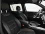 Mercedes-Benz GLB 200 AMG Line 7p. AMG Styling | Panoramadak Inclusief 24 maanden MB Certified garantie voor Europa.