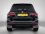 Mercedes-Benz GLB 200 AMG Line 7p. AMG Styling | Panoramadak Inclusief 24 maanden MB Certified garantie voor Europa.