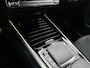 Mercedes-Benz GLB 200 AMG Line 7p. AMG Styling | Panoramadak Inclusief 24 maanden MB Certified garantie voor Europa.
