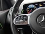 Mercedes-Benz GLB 200 AMG Line 7p. AMG Styling | Panoramadak Inclusief 24 maanden MB Certified garantie voor Europa.
