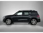 Mercedes-Benz GLB 200 AMG Line 7p. AMG Styling | Panoramadak Inclusief 24 maanden MB Certified garantie voor Europa.