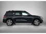 Mercedes-Benz GLB 200 AMG Line 7p. AMG Styling | Panoramadak Inclusief 24 maanden MB Certified garantie voor Europa.