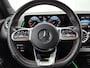 Mercedes-Benz GLB 200 AMG Line 7p. AMG Styling | Panoramadak Inclusief 24 maanden MB Certified garantie voor Europa.