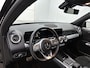 Mercedes-Benz GLB 200 AMG Line 7p. AMG Styling | Panoramadak Inclusief 24 maanden MB Certified garantie voor Europa.