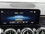 Mercedes-Benz GLB 200 AMG Line 7p. AMG Styling | Panoramadak Inclusief 24 maanden MB Certified garantie voor Europa.