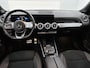 Mercedes-Benz GLB 200 AMG Line 7p. AMG Styling | Panoramadak Inclusief 24 maanden MB Certified garantie voor Europa.
