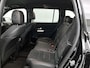 Mercedes-Benz GLB 200 AMG Line 7p. AMG Styling | Panoramadak Inclusief 24 maanden MB Certified garantie voor Europa.