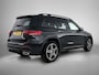 Mercedes-Benz GLB 200 AMG Line 7p. AMG Styling | Panoramadak Inclusief 24 maanden MB Certified garantie voor Europa.