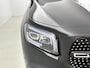Mercedes-Benz GLB 200 AMG Line 7p. AMG Styling | Panoramadak Inclusief 24 maanden MB Certified garantie voor Europa.