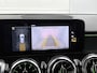 Mercedes-Benz GLB 200 AMG Line 7p. AMG Styling | Panoramadak Inclusief 24 maanden MB Certified garantie voor Europa.