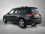Mercedes-Benz GLB 200 AMG Line 7p. AMG Styling | Panoramadak Inclusief 24 maanden MB Certified garantie voor Europa.