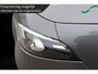 Mercedes-Benz A-klasse 180 | AMG stijl |HOT hatch | widescreen virtual cockpit |sportzetels met stoelverwarming |