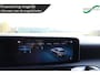 Mercedes-Benz A-klasse 180 | AMG stijl |automaat | climate & cruise control | widescreen virtual cockpit |sportzetels met stoelverwarming |
