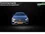 Mercedes-Benz A-klasse 180 | AMG stijl |automaat | climate & cruise control | widescreen virtual cockpit |sportzetels met stoelverwarming |
