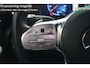 Mercedes-Benz A-klasse 180 | AMG stijl |HOT hatch | widescreen virtual cockpit |sportzetels met stoelverwarming |