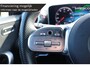 Mercedes-Benz A-klasse 180 | AMG stijl |automaat | climate & cruise control | widescreen virtual cockpit |sportzetels met stoelverwarming |