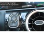 Mercedes-Benz A-klasse 180 | AMG stijl |automaat | climate & cruise control | widescreen virtual cockpit |sportzetels met stoelverwarming |