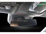 Mercedes-Benz A-klasse 180 | AMG stijl |HOT hatch | widescreen virtual cockpit |sportzetels met stoelverwarming |