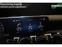 Mercedes-Benz A-klasse 180 | AMG stijl |HOT hatch | widescreen virtual cockpit |sportzetels met stoelverwarming |