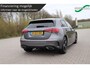 Mercedes-Benz A-klasse 180 | AMG stijl |HOT hatch | widescreen virtual cockpit |sportzetels met stoelverwarming |