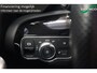 Mercedes-Benz A-klasse 180 | AMG stijl |HOT hatch | widescreen virtual cockpit |sportzetels met stoelverwarming |